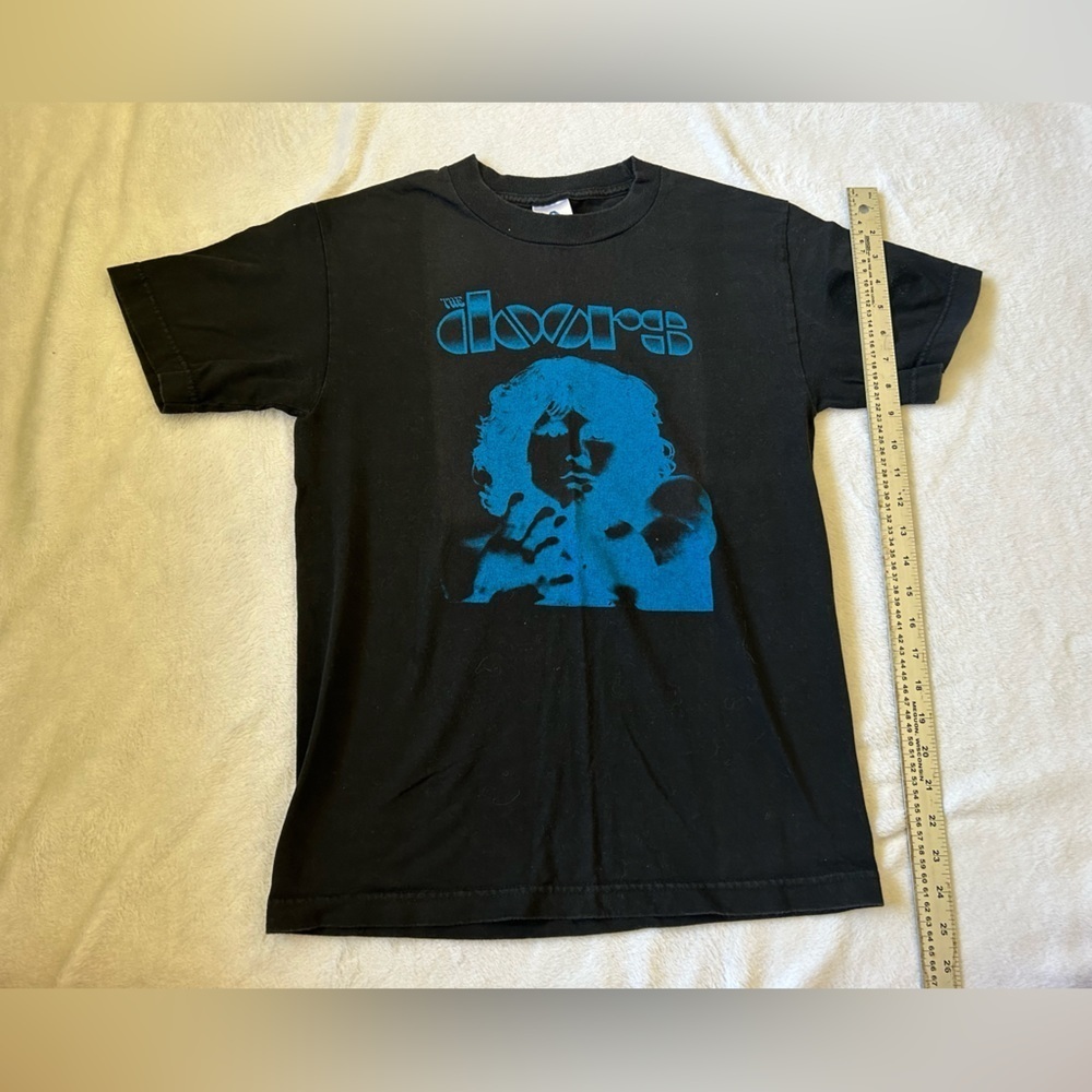 The Doors Band Tshirt​